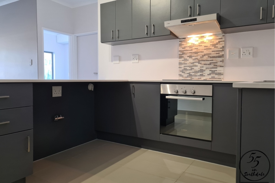 2 Bedroom Property for Sale in Edgemead Western Cape